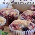Triple-Berry-Muffins-Pinterest-Pin-
