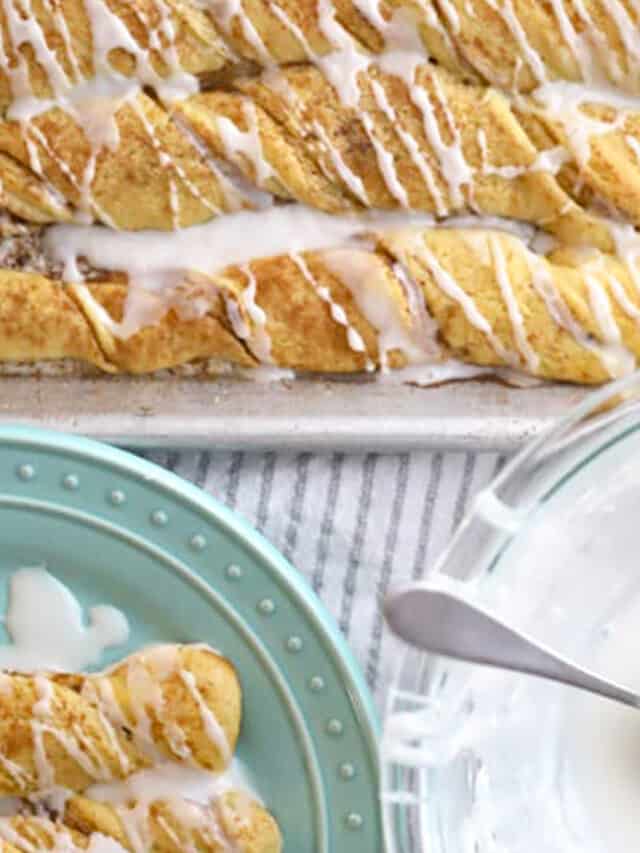 Einkorn Recipes (AllPurpose Einkorn Flour) The Carefree Kitchen