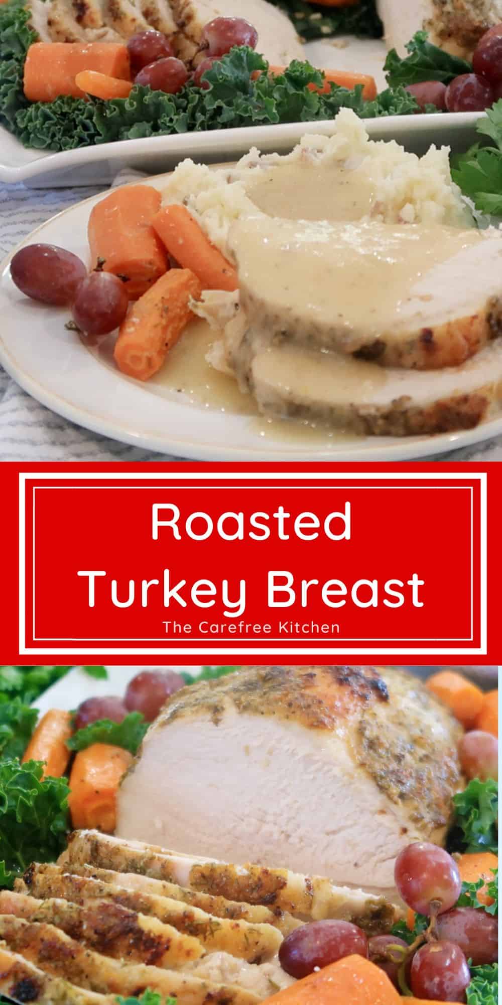 herb-crusted-oven-roasted-turkey-breast-the-carefree-kitchen