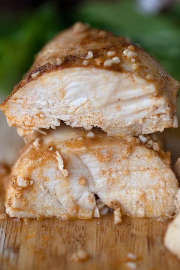 chicken breast recipes oven with simple ingredients, internal temp of chicken breast. 