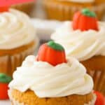 how to make buttercream frosting recipe