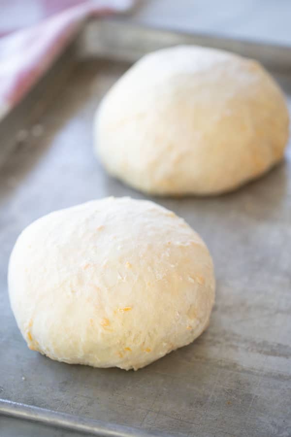 rustic cheddar cheese bread dough, easy cheese bread recipe, homemade cheese bread.