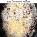 best crockpot lasagna recipe with ravioli