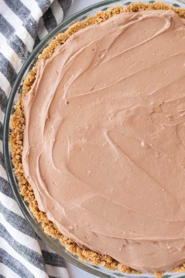 easy no bake nutella cheesecake, nutella cheesecake recipe no bake, nutella no bake cheesecake.