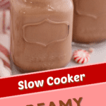 how to make creamy homemade hot cocoa