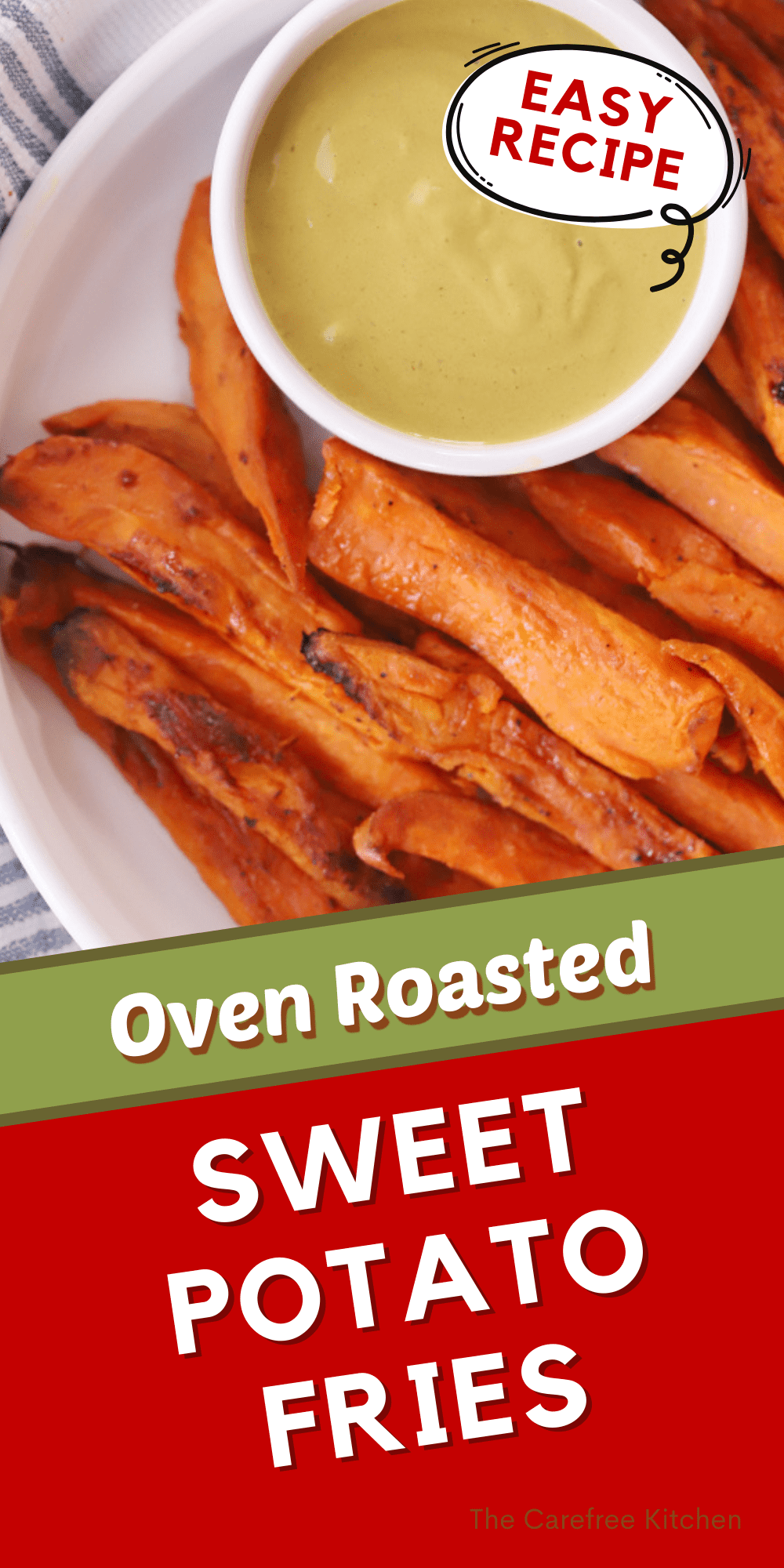 sweet-potato-fries-with-dipping-sauce-the-carefree-kitchen