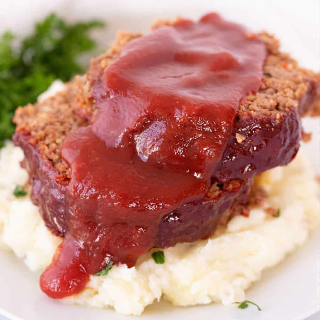 best homemade meatloaf recipe, how to make meatloaf. recipe,