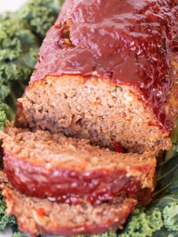 cropped-Meatloaf-7.jpg