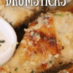 chicken drumsticks recipes
