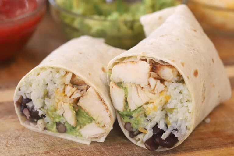 chipotle-chicken-burrito-how-to-make-a-chipotle-burrito-at-home-the