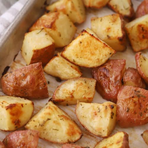 https://thecarefreekitchen.com/wp-content/uploads/2020/10/Roasted-Red-Potatoes-4-500x500.jpg