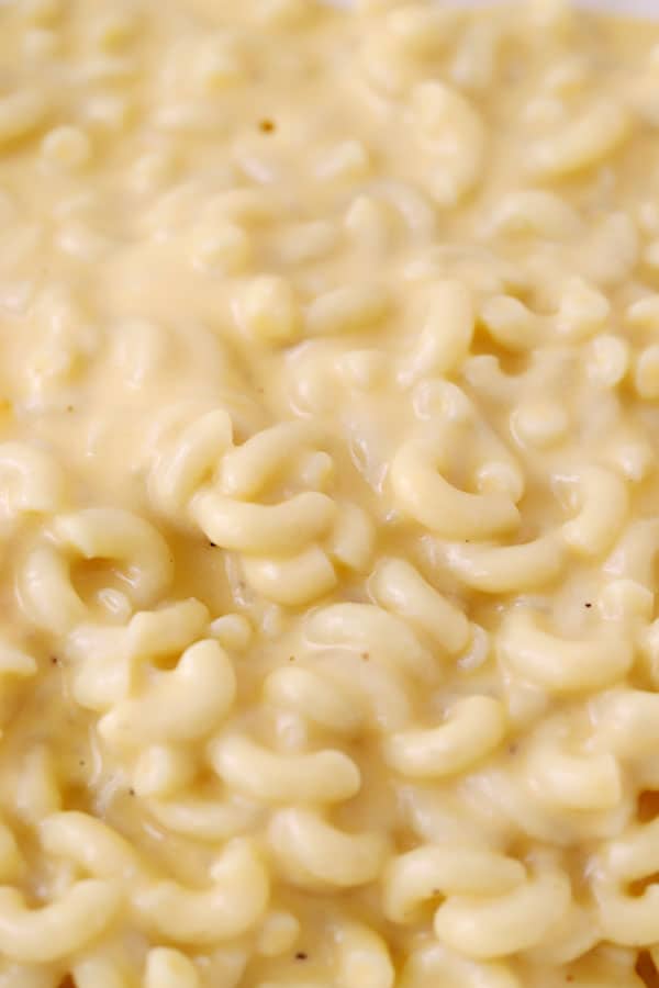 best stovetop mac and cheese recipe, homemade cheesy mac and cheese. mac n cheese stovetop.