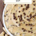 how to make buckeye dip, buckeyes chocolate dip, buckeyes dessert , peanut butter dip recipe.