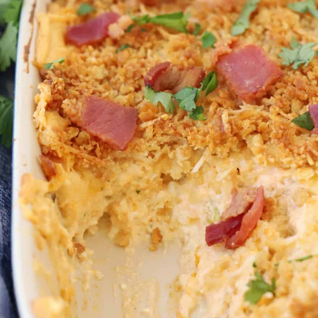 franks buffalo chicken dip recipe, franks red hot buffalo chicken dip. Best buffalo chicken recipes.