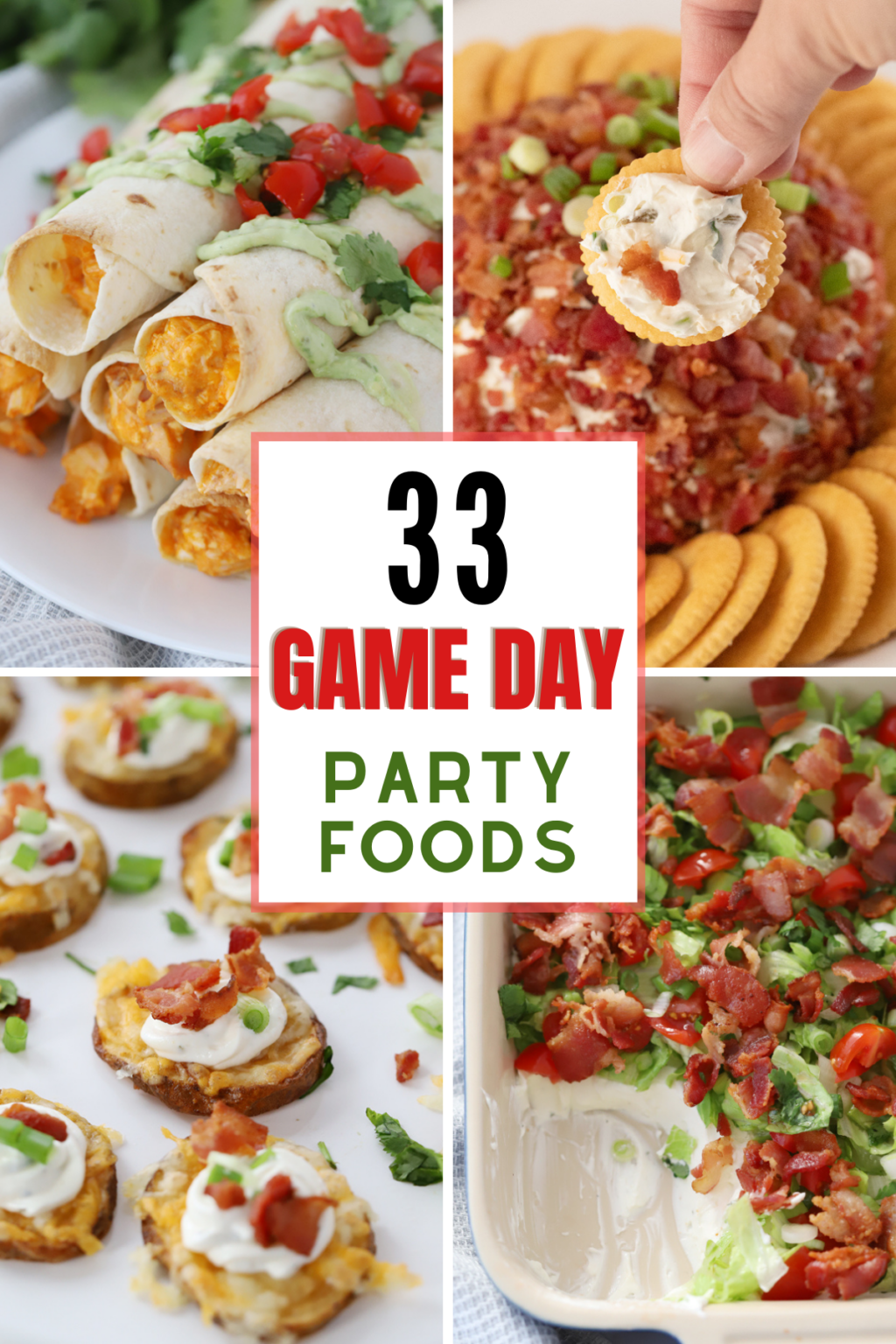 best-game-day-party-food-recipes-the-carefree-kitchen