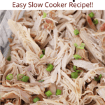 kalua pork recipe in crockpot
