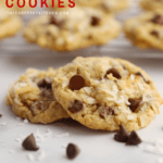 how to make cowboy-cookies-recipe