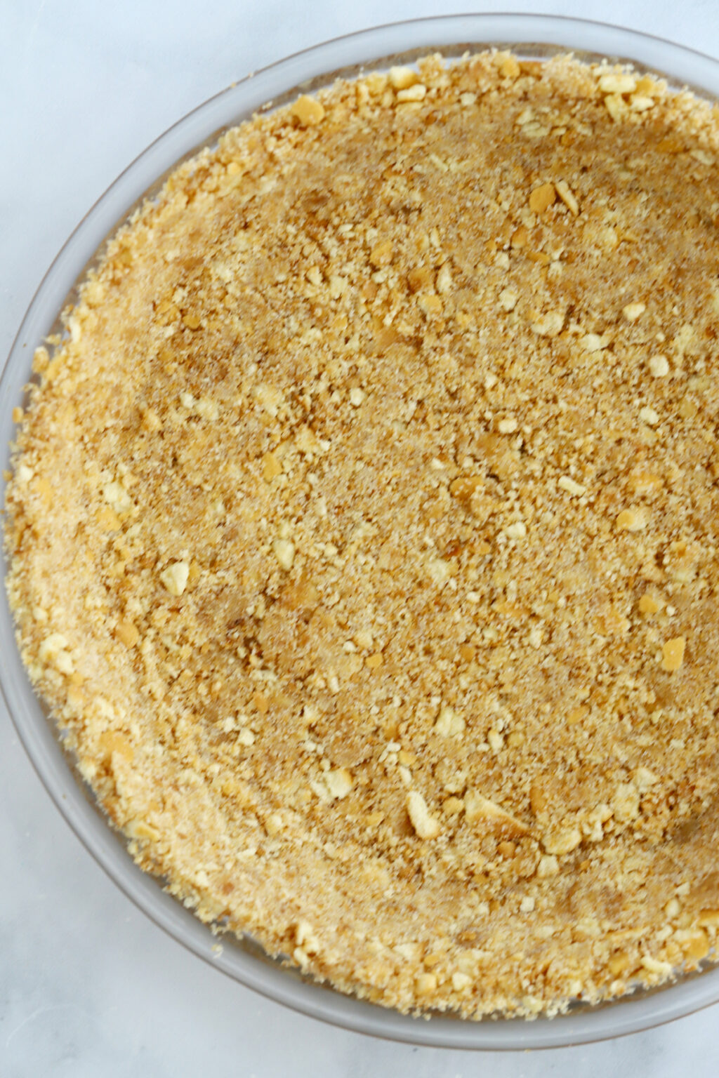 Nilla Wafer Pie Crust Recipe The Carefree Kitchen