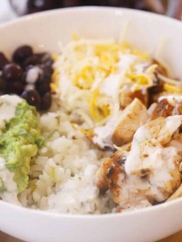 cropped-Chipotle-Chicken-Bowl-4.jpg