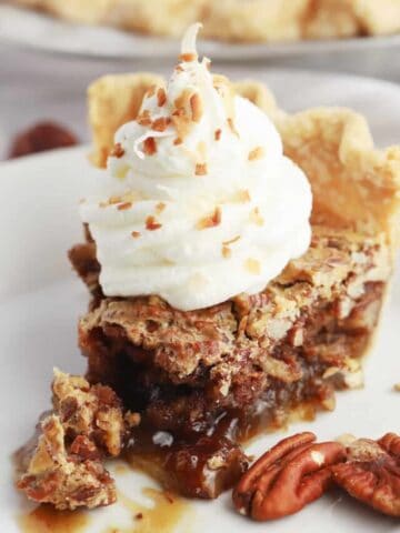 cropped-Pecan-Pie-1.jpg