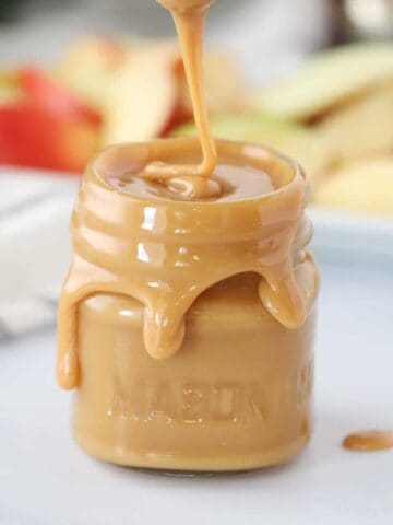 cropped-Caramel-Sauce-10-1.jpg