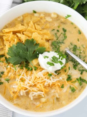 cropped-Green-Chile-Chicken-Enchilada-Soup-7.jpg