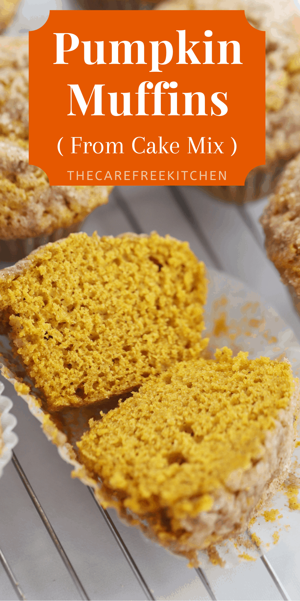 easy-pumpkin-muffin-recipe-the-carefree-kitchen