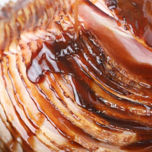 https://thecarefreekitchen.com/wp-content/uploads/2021/11/Honey-Glaze-for-Ham-3-500x500.jpg