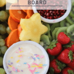 pinterest image for fruit board