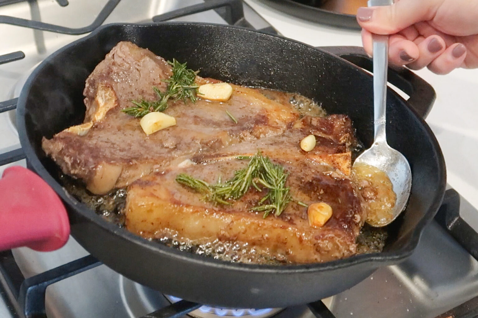 pan-seared-steak-the-carefree-kitchen