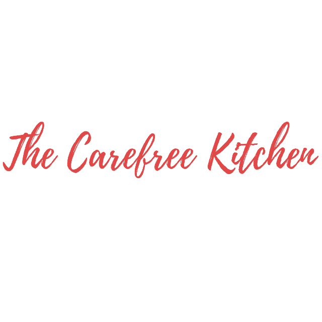 https://thecarefreekitchen.com/wp-content/uploads/2022/02/the-carefree-kitchen-logo-square.png