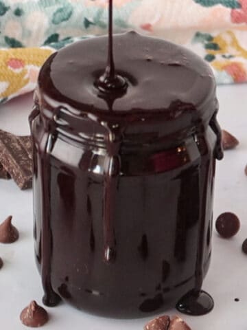 how to make chocolate syrup recipe, how to make chocolate sauce, best chocolate syrup.