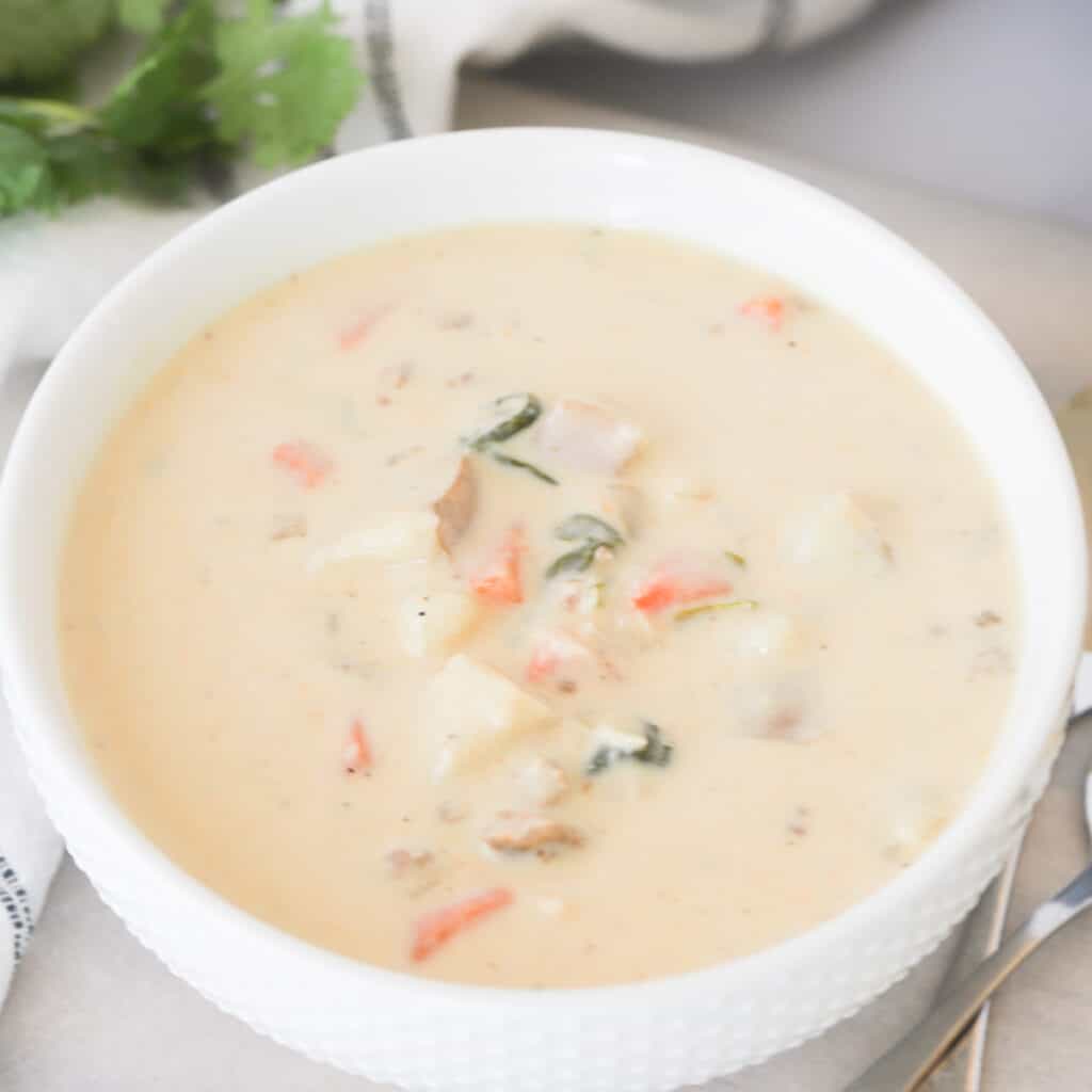 tuscan soup recipe, valentine dinner recipes.