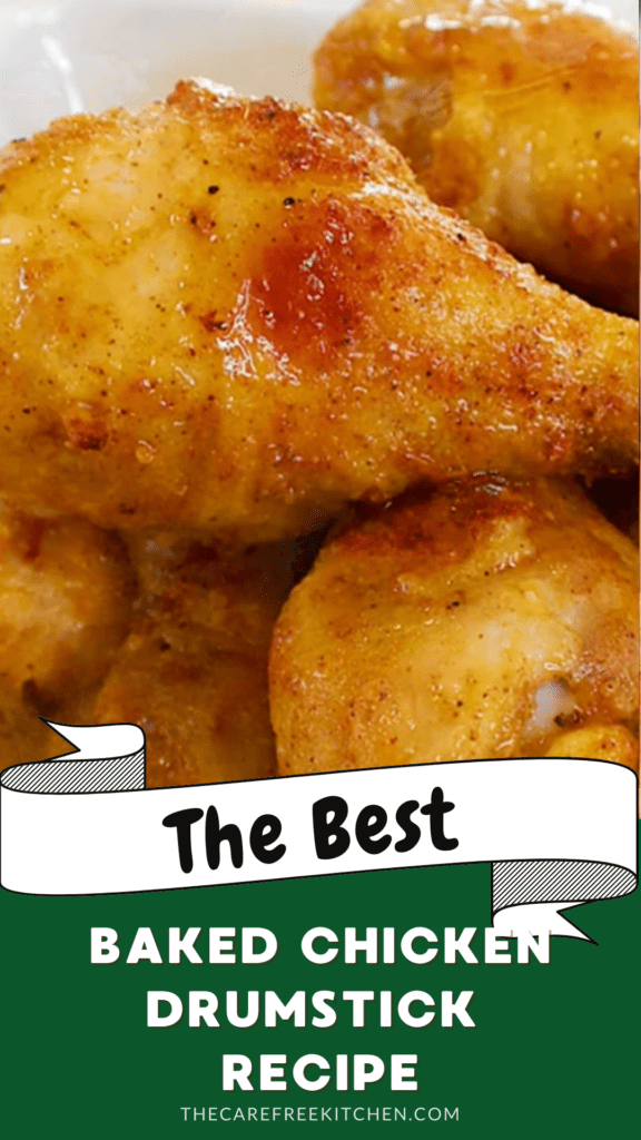 chicken leg recipes easy, crispy quick  chicken drumsticks recipe, oven chicken drumsticks, cooking chicken drumsticks in oven. 