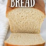 how to make Homemade Wheat bread recipe