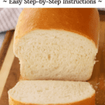 homemade bread recipes, making homemade bread