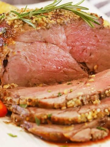 cropped-top-round-roast-recipe-2.jpg