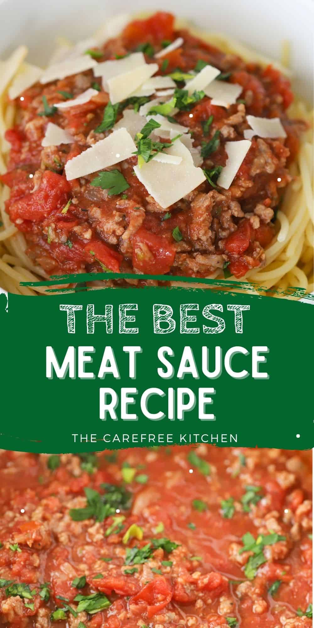 homemade-meat-sauce-the-carefree-kitchen