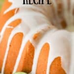 lime pound cake recipe with cream cheese