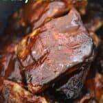 how long to slow cook baby back ribs