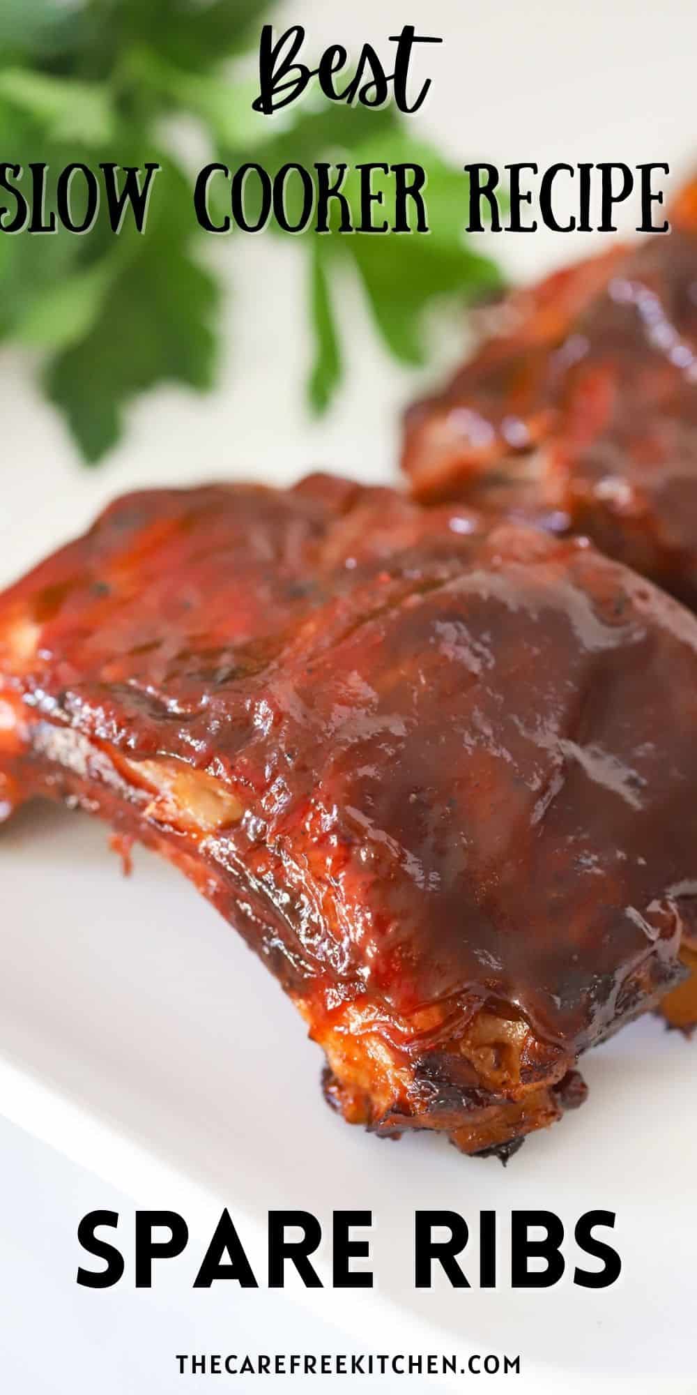 slow-cooker-pork-spare-ribs-the-carefree-kitchen