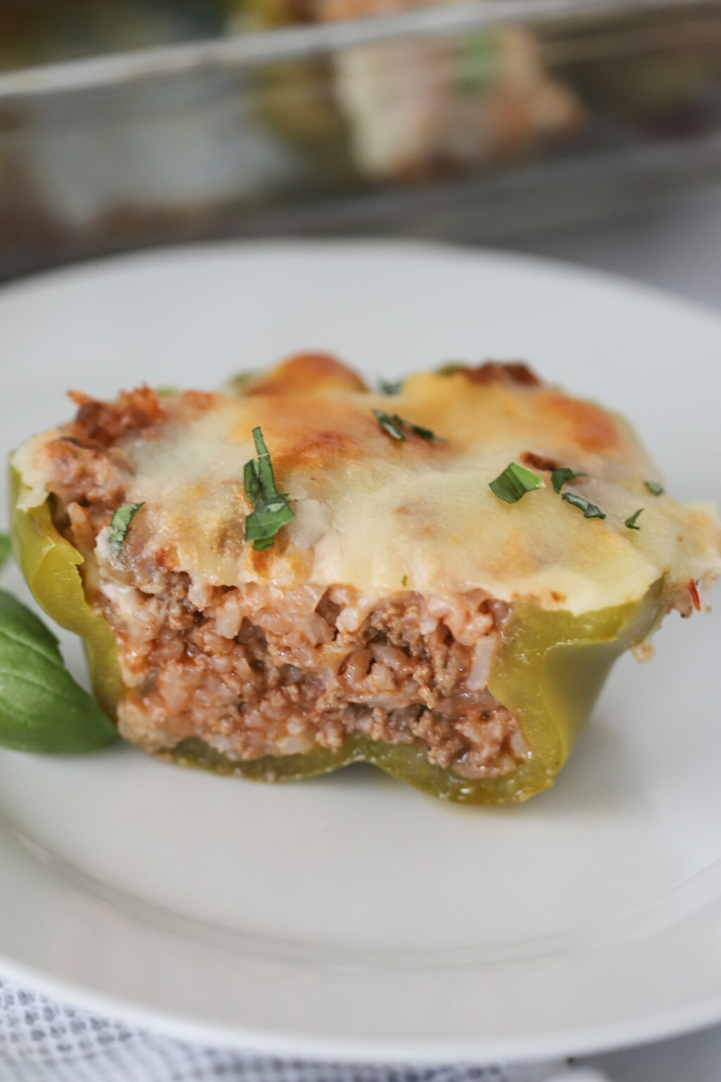 easy-easy-stuffed-peppers-recipe-the-carefree-kitchen