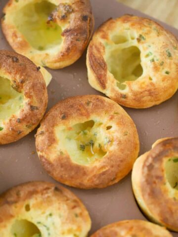 cropped-Cheddar-and-Chive-Popovers-5.jpg