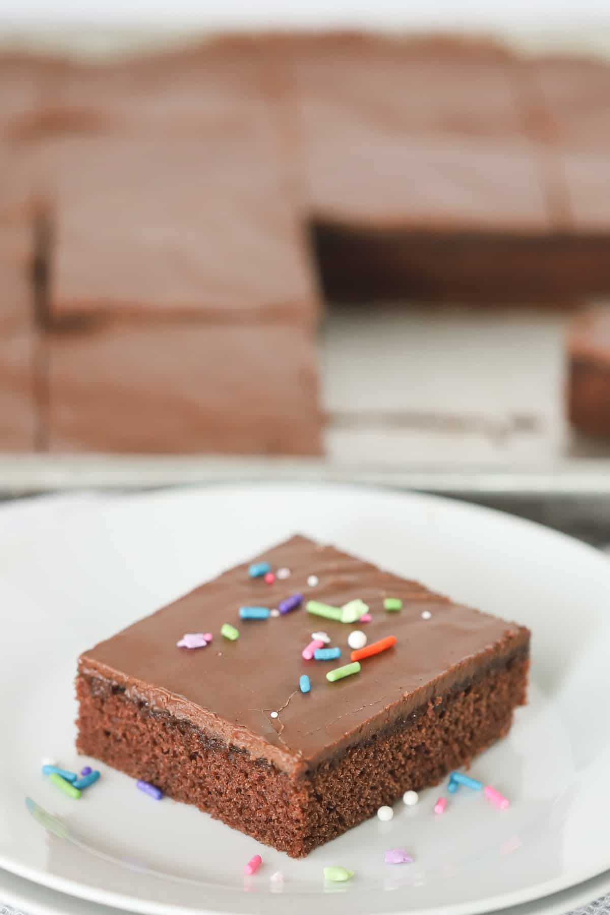 https://thecarefreekitchen.com/wp-content/uploads/2022/09/Chocolate-Sheet-Cake-11.jpg