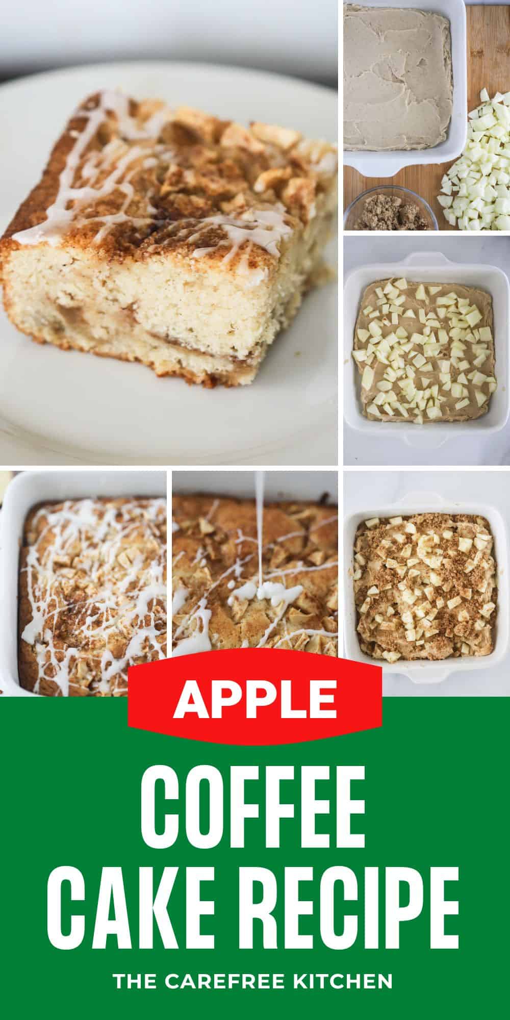 apple-coffee-cake-recipe-the-carefree-kitchen