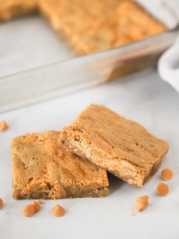 cropped-Butterscotch-Bars-12.jpg