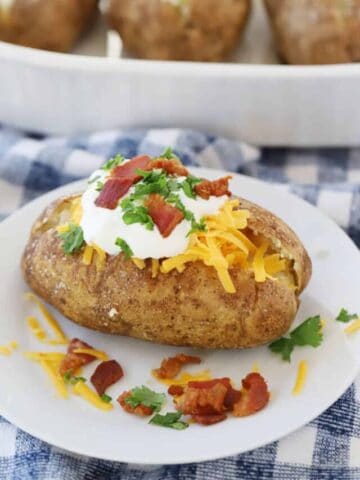 cropped-baked-potato-oven-how-to-cook-a-baked-potato.jpg