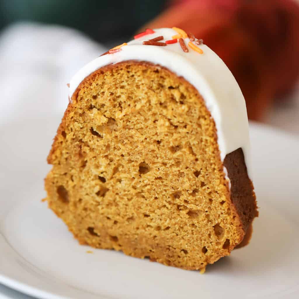 Pumpkin bread, easy pumpkin bread recipe.