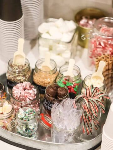 cropped-Hot-Cocoa-Bar-1.jpg