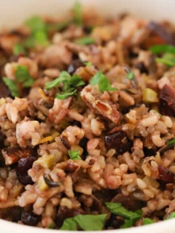 cropped-Thanksgiving-Wild-Rice-8.jpg